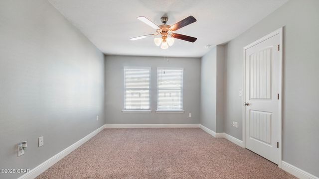 7592 Shadow Lake Drive, Panama City Beach, FL 32407