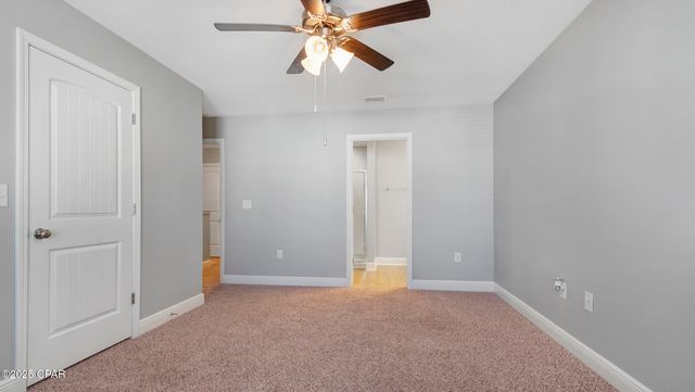 7592 Shadow Lake Drive, Panama City Beach, FL 32407