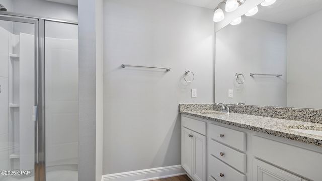 7592 Shadow Lake Drive, Panama City Beach, FL 32407