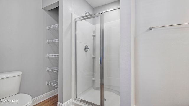 7592 Shadow Lake Drive, Panama City Beach, FL 32407