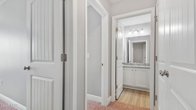 7592 Shadow Lake Drive, Panama City Beach, FL 32407
