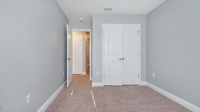 7592 Shadow Lake Drive, Panama City Beach, FL 32407