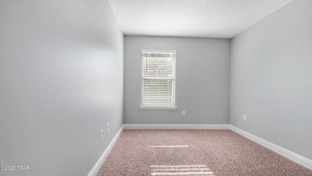 7592 Shadow Lake Drive, Panama City Beach, FL 32407