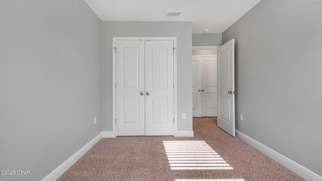 7592 Shadow Lake Drive, Panama City Beach, FL 32407