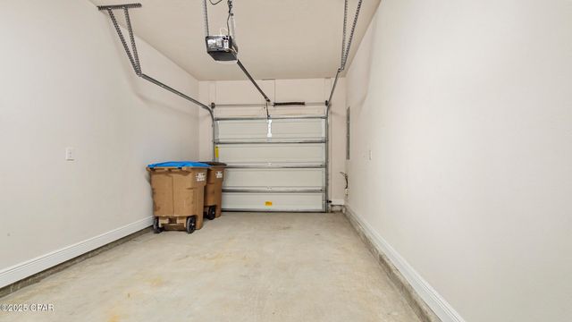 7592 Shadow Lake Drive, Panama City Beach, FL 32407