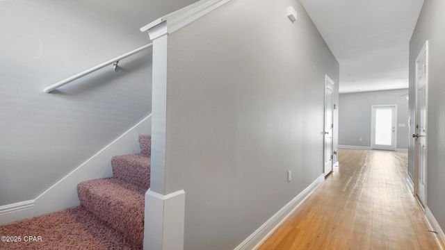 7592 Shadow Lake Drive, Panama City Beach, FL 32407