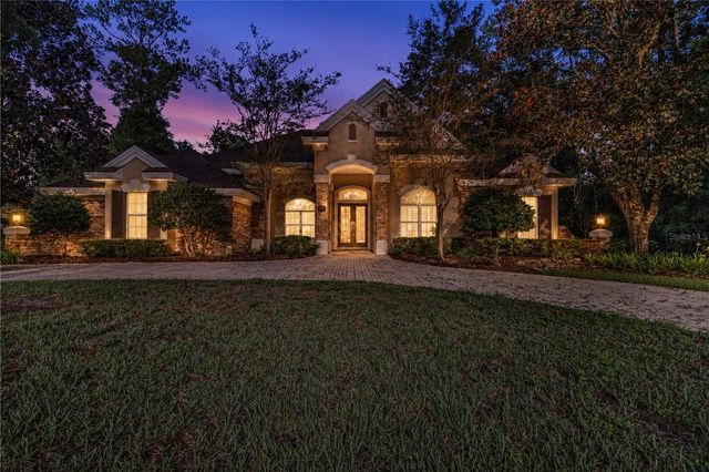 5038 SE 6TH AVENUE, Ocala, FL 34480