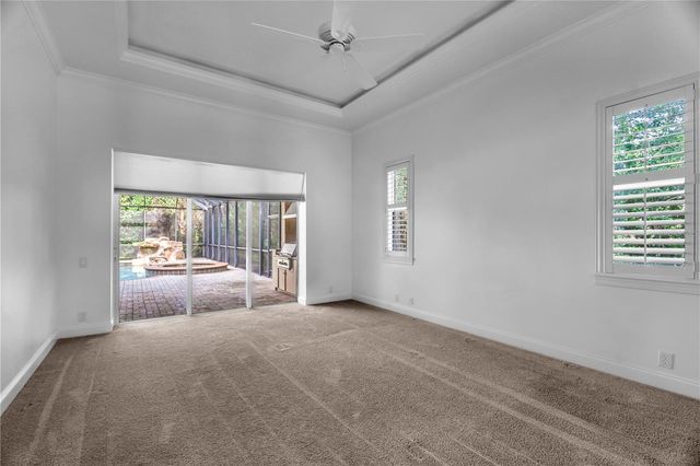 5038 SE 6TH AVENUE, Ocala, FL 34480
