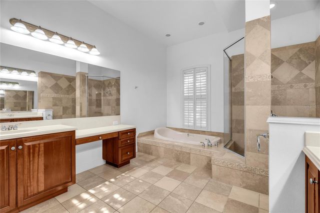 5038 SE 6TH AVENUE, Ocala, FL 34480