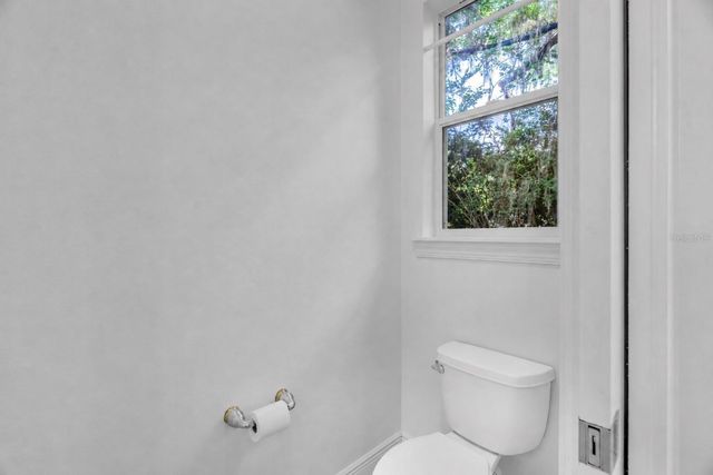 5038 SE 6TH AVENUE, Ocala, FL 34480