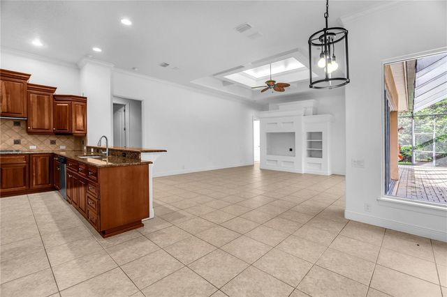 5038 SE 6TH AVENUE, Ocala, FL 34480