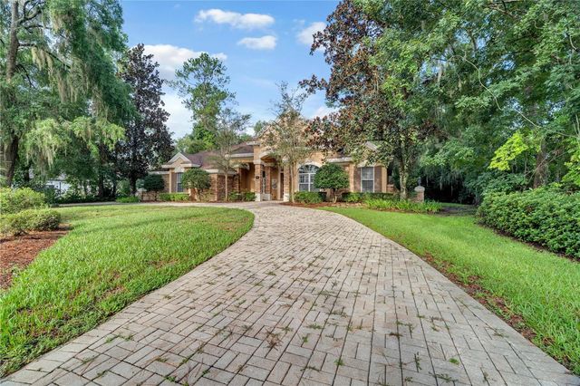 5038 SE 6TH AVENUE, Ocala, FL 34480