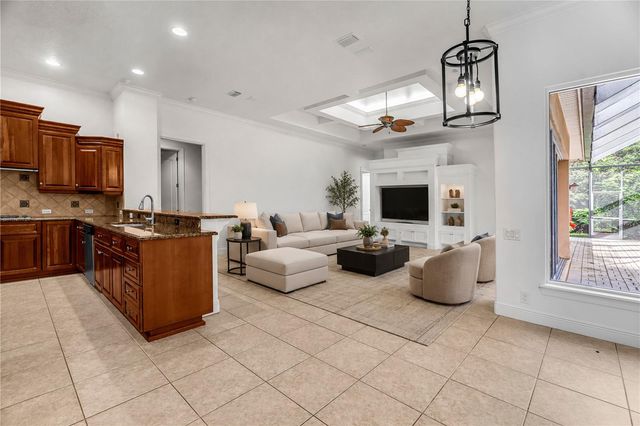 5038 SE 6TH AVENUE, Ocala, FL 34480