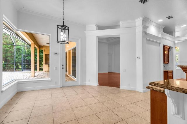 5038 SE 6TH AVENUE, Ocala, FL 34480