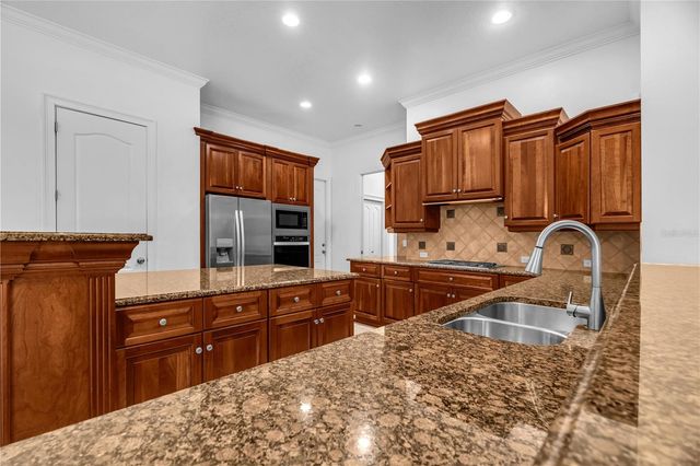 5038 SE 6TH AVENUE, Ocala, FL 34480