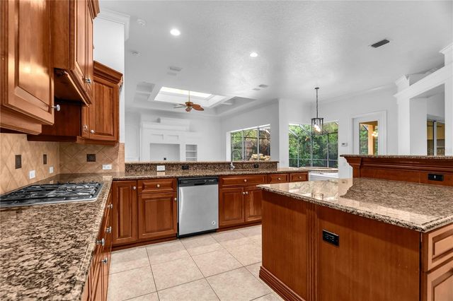 5038 SE 6TH AVENUE, Ocala, FL 34480