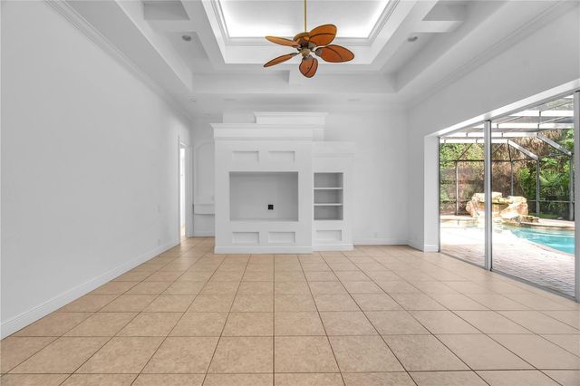 5038 SE 6TH AVENUE, Ocala, FL 34480