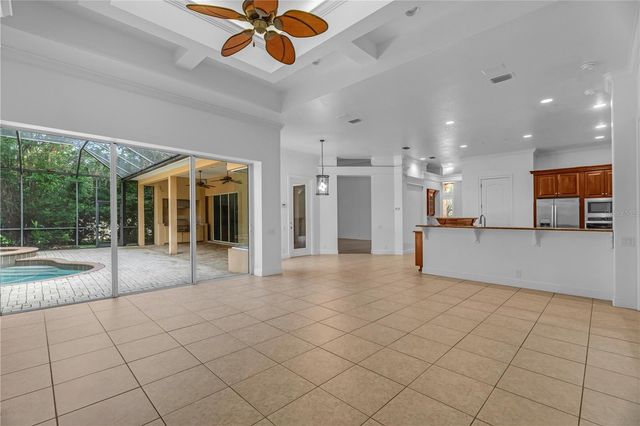 5038 SE 6TH AVENUE, Ocala, FL 34480