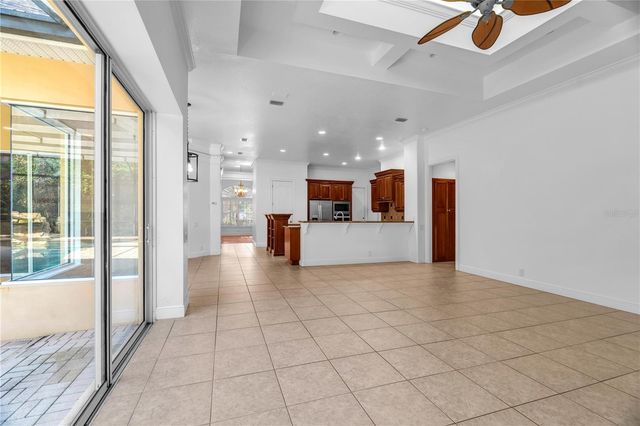5038 SE 6TH AVENUE, Ocala, FL 34480