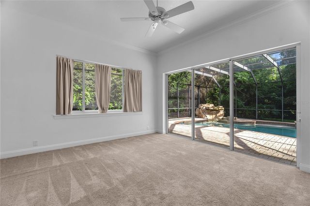5038 SE 6TH AVENUE, Ocala, FL 34480