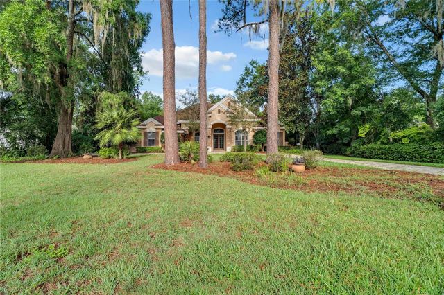 5038 SE 6TH AVENUE, Ocala, FL 34480