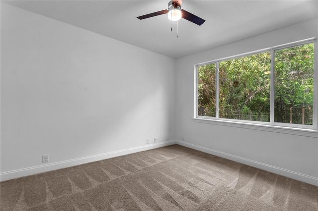 5038 SE 6TH AVENUE, Ocala, FL 34480