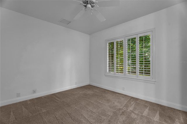5038 SE 6TH AVENUE, Ocala, FL 34480