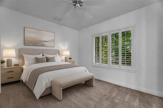 5038 SE 6TH AVENUE, Ocala, FL 34480