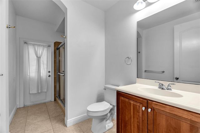 5038 SE 6TH AVENUE, Ocala, FL 34480