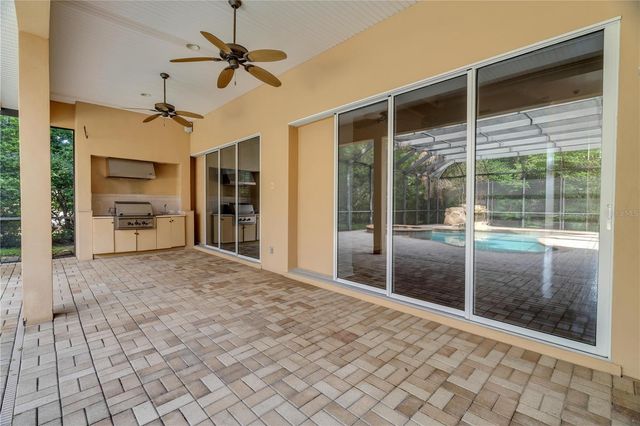 5038 SE 6TH AVENUE, Ocala, FL 34480