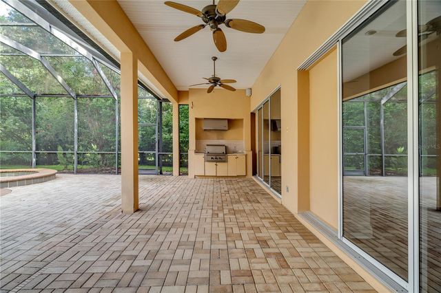 5038 SE 6TH AVENUE, Ocala, FL 34480