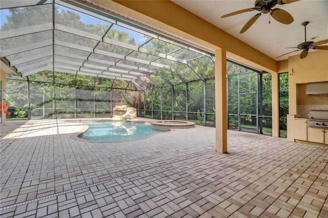5038 SE 6TH AVENUE, Ocala, FL 34480