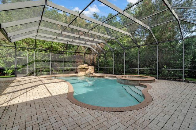 5038 SE 6TH AVENUE, Ocala, FL 34480