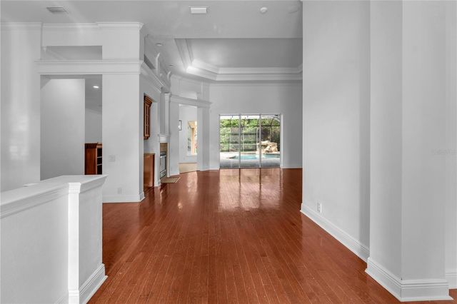 5038 SE 6TH AVENUE, Ocala, FL 34480