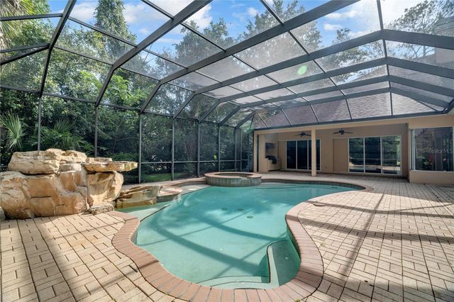 5038 SE 6TH AVENUE, Ocala, FL 34480
