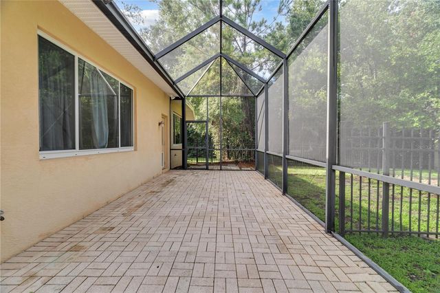5038 SE 6TH AVENUE, Ocala, FL 34480