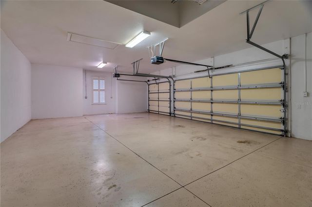 5038 SE 6TH AVENUE, Ocala, FL 34480