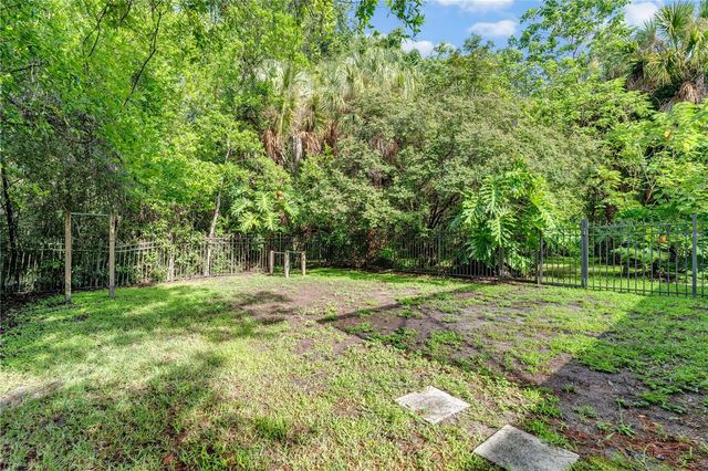 5038 SE 6TH AVENUE, Ocala, FL 34480