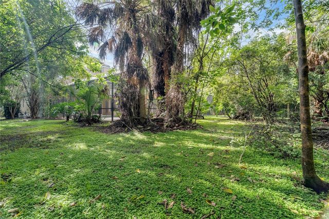 5038 SE 6TH AVENUE, Ocala, FL 34480