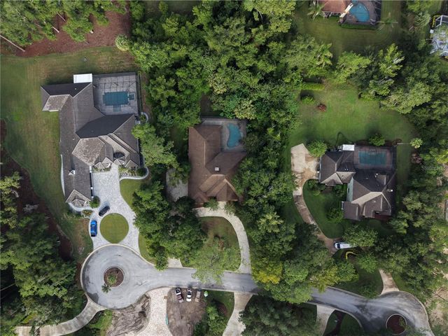 5038 SE 6TH AVENUE, Ocala, FL 34480