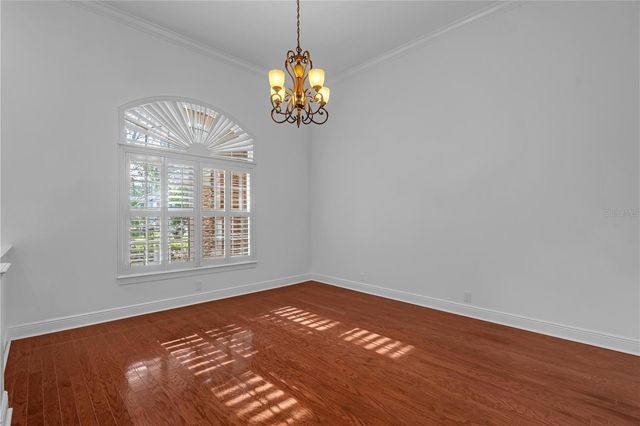 5038 SE 6TH AVENUE, Ocala, FL 34480