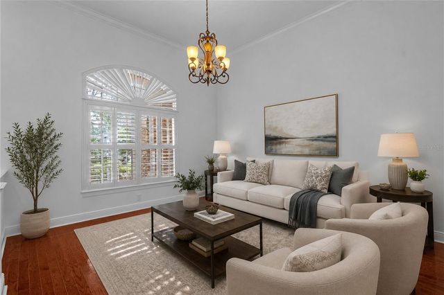5038 SE 6TH AVENUE, Ocala, FL 34480