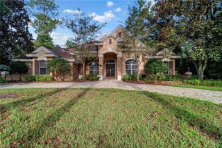 5038 SE 6TH AVENUE, Ocala, FL 34480