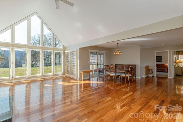 132 Broadmoor Drive V-1, Flat Rock, NC 28731