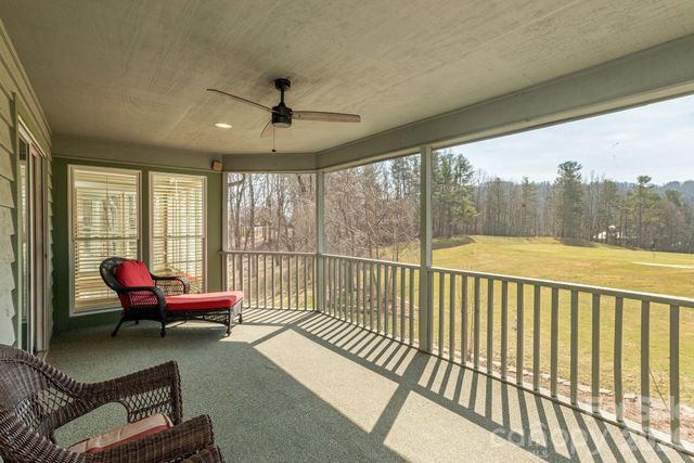 132 Broadmoor Drive V-1, Flat Rock, NC 28731