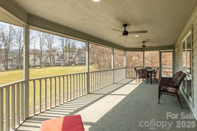 132 Broadmoor Drive V-1, Flat Rock, NC 28731