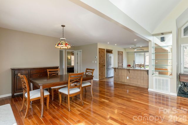 132 Broadmoor Drive V-1, Flat Rock, NC 28731