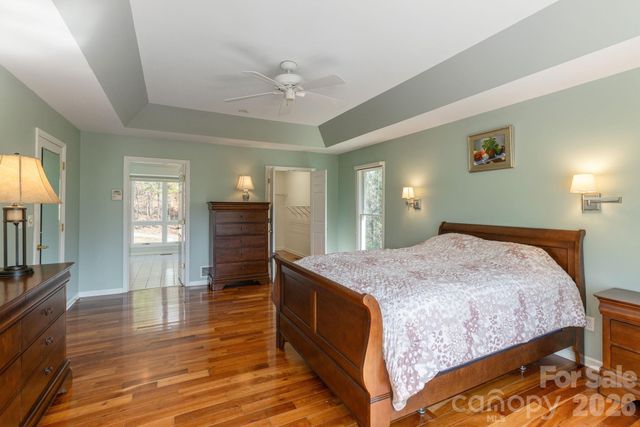 132 Broadmoor Drive V-1, Flat Rock, NC 28731