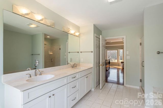 132 Broadmoor Drive V-1, Flat Rock, NC 28731