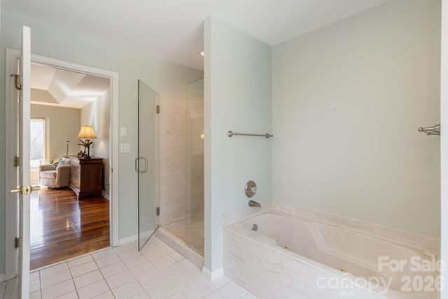 132 Broadmoor Drive V-1, Flat Rock, NC 28731